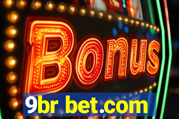 9br bet.com